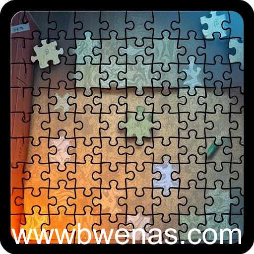 The Rise of Bwenas: Gaming in the AI Era