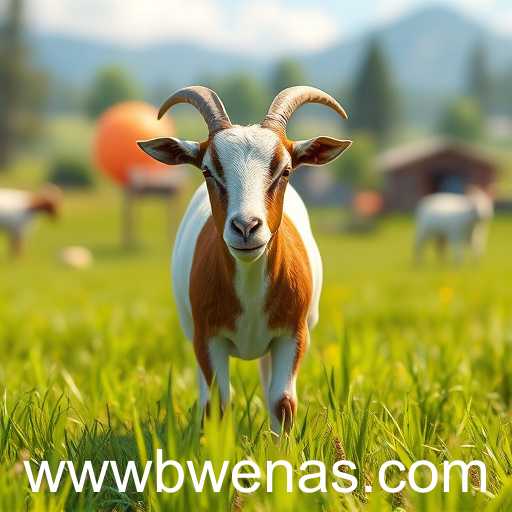 Bwenas: Revolutionizing the Gaming Experience