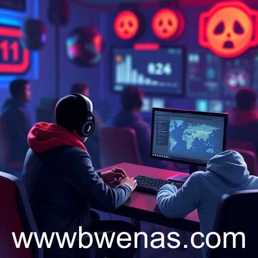 Gaming Trends and Surprises in 2025