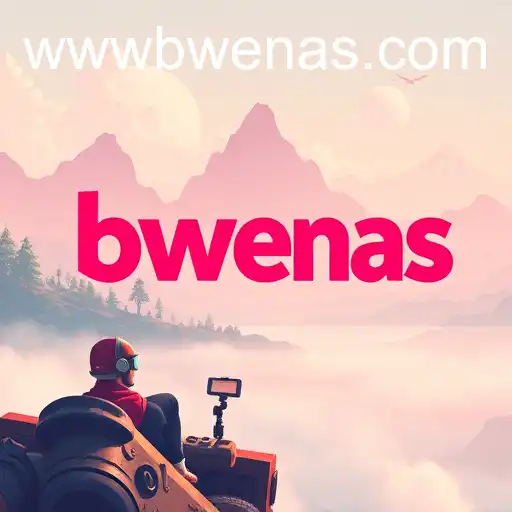 The Gaming Trends Shaping 2026