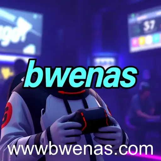 Gaming Trends and the Rise of Bwenas