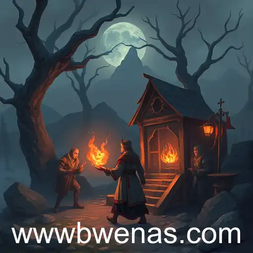 Gaming Trends and Nostalgia in 2025