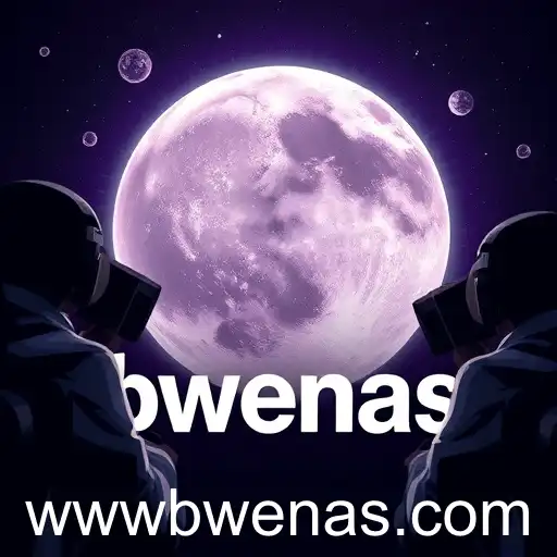 The Rise of 'Bwenas' in Online Gaming