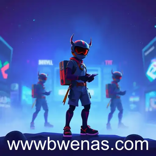 The Rise of Gamified Language Learning