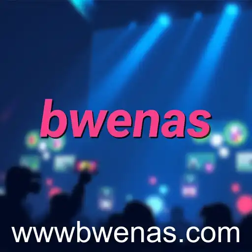 The Rise of 'bwenas' in Modern Gaming