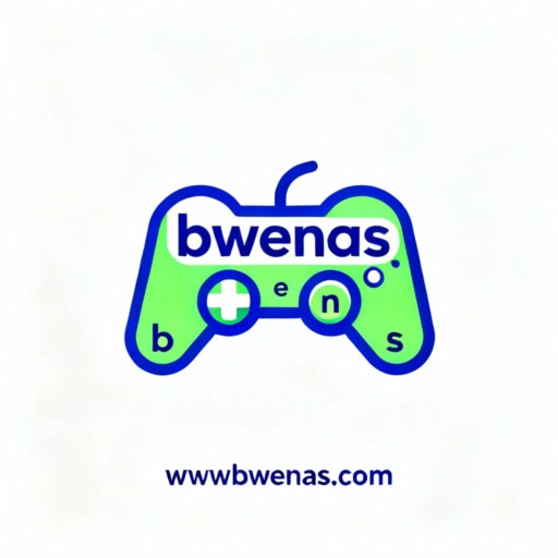 bwenas