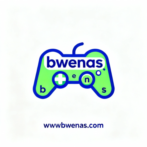 bwenas