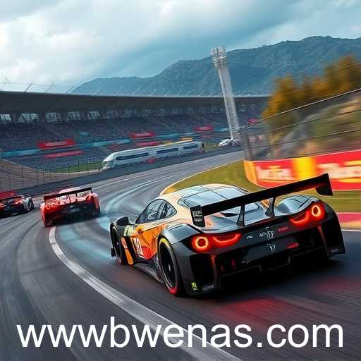 The Rise of 'Bwenas' in Digital Gaming