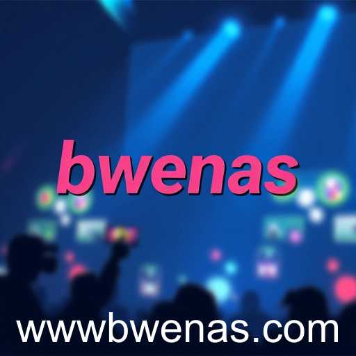 The Rise of 'Bwenas' in Gaming Culture